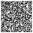 QR code with Moonwalks By Kathy contacts