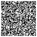 QR code with Burke Corp contacts