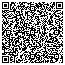 QR code with Bury & Partners contacts