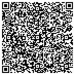 QR code with Business Tree Network Consulting Inc (Not Inc) contacts