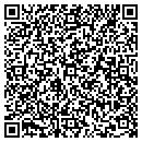 QR code with Tim M Taplin contacts