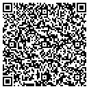 QR code with Levine Marc J MD contacts