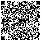 QR code with Kevin R Orth Painting And Remodeling contacts