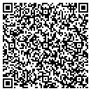 QR code with Tim Newhouse contacts