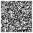 QR code with Timothy A Olson contacts
