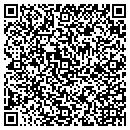 QR code with Timothy M Ulrich contacts