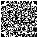 QR code with Timothy R Lettau contacts
