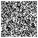 QR code with Todd Christianson contacts