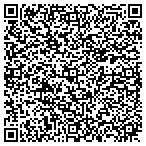 QR code with Gamboa's Lawn And Fencing contacts