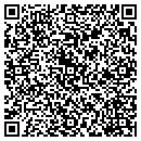 QR code with Todd P Romenesko contacts