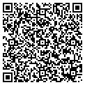 QR code with Todd Quade contacts