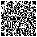 QR code with Lonestar Painting & Siding contacts