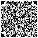 QR code with Longhorn Painting LLC contacts