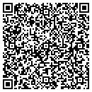 QR code with Caris Group contacts