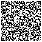 QR code with Orange Acres Ranch Mobile Home contacts
