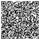 QR code with Lynn II John T MD contacts