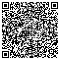 QR code with Carma Texas Inc contacts