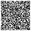 QR code with Lucio's Painting contacts