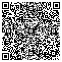 QR code with KFC contacts
