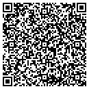 QR code with Lw Painting And Etc contacts