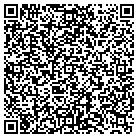QR code with Art & Framing On The Park contacts