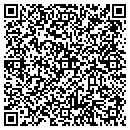 QR code with Travis Siewert contacts