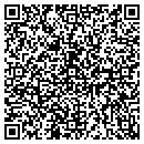 QR code with Master Plaster Cstm Paint contacts
