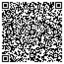 QR code with Tri Wing Capital LLC contacts