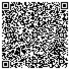 QR code with Aging In Place Specialists Inc contacts