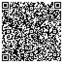 QR code with Troy Easterson contacts