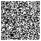 QR code with Central Texas Regl Continuing contacts
