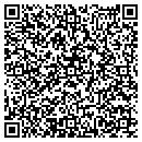 QR code with Mch Painting contacts