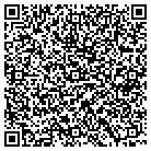 QR code with Central Texas Restoration Spec contacts