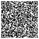 QR code with Marino Anthony R MD contacts