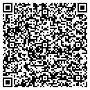 QR code with Tyler Wians-Bixby contacts