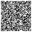 QR code with Markwith Neil J MD contacts
