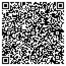 QR code with Cerium Labs contacts