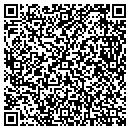 QR code with Van Den Heuvel Char contacts