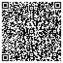 QR code with Martin William P MD contacts