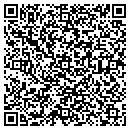 QR code with Michael Patterson & Company contacts