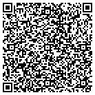 QR code with Atlantic Coast Rebuild contacts