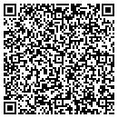 QR code with Mathew Annie P MD contacts