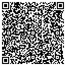 QR code with Maxwell Leisa L DO contacts