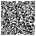 QR code with Mmpainting contacts