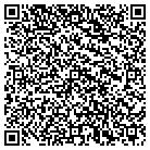 QR code with Mayo-Smith Michael F MD contacts