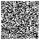QR code with Monroy Painting Company contacts