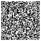 QR code with Dimensions Building Corp contacts