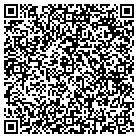 QR code with Vicksta Innovative Practices contacts
