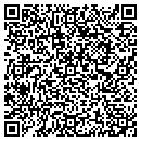 QR code with Morales Painting contacts