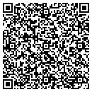 QR code with Moreno Painting contacts
